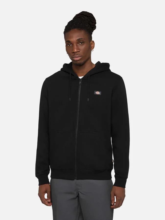 Dickies - OAKPORT ZIP...