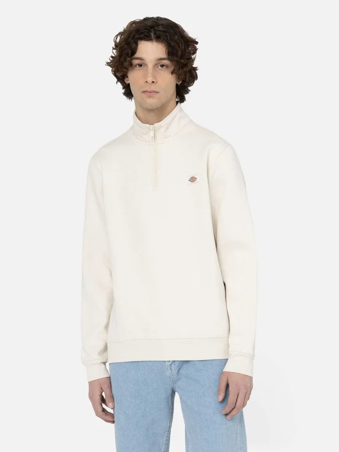 Dickies - OAKPORT QUARTER...