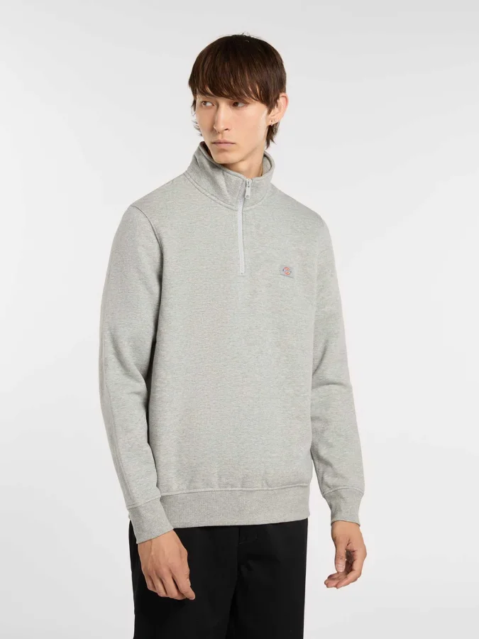 Dickies - OAKPORT QUARTER...