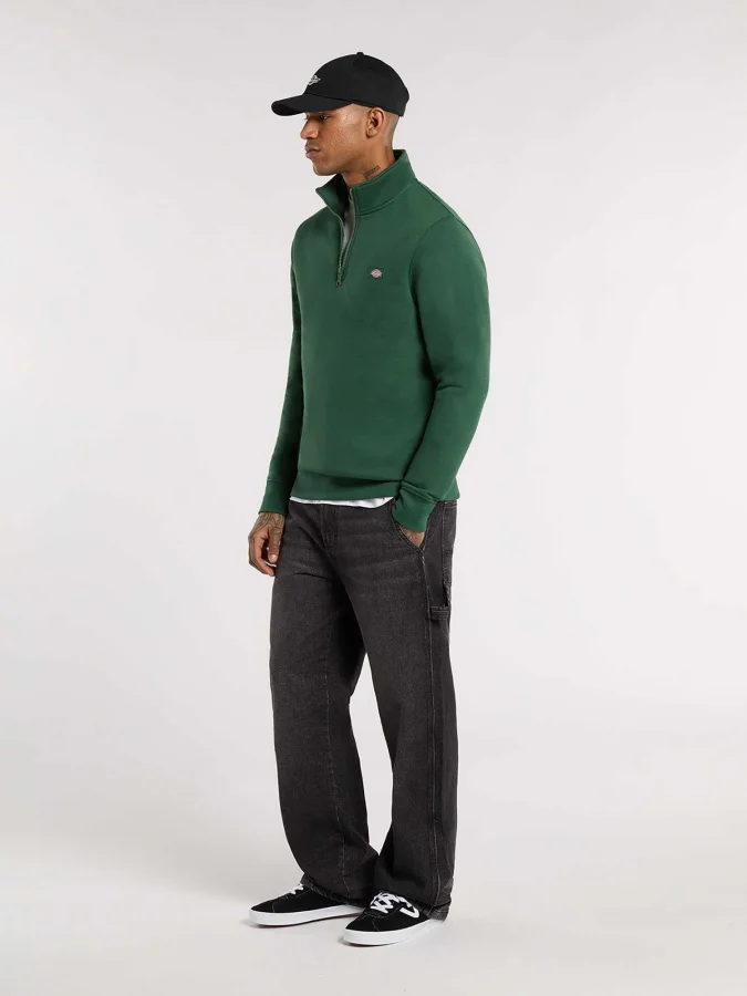 Dickies - OAKPORT QUARTER... 2