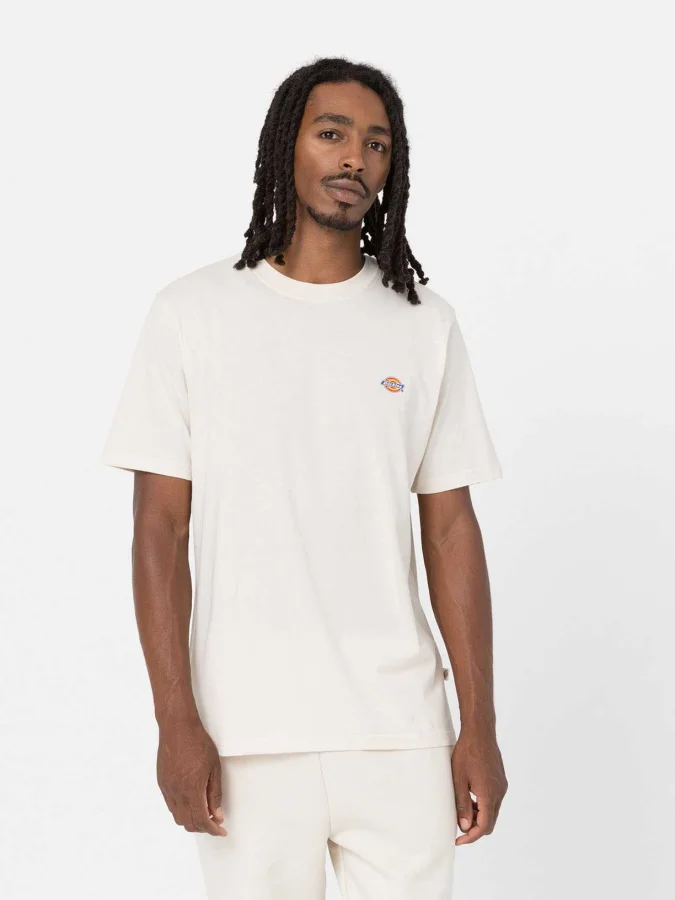 Dickies - MAPLETON SS TEE...