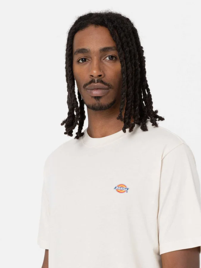 Dickies - MAPLETON SS TEE... 2