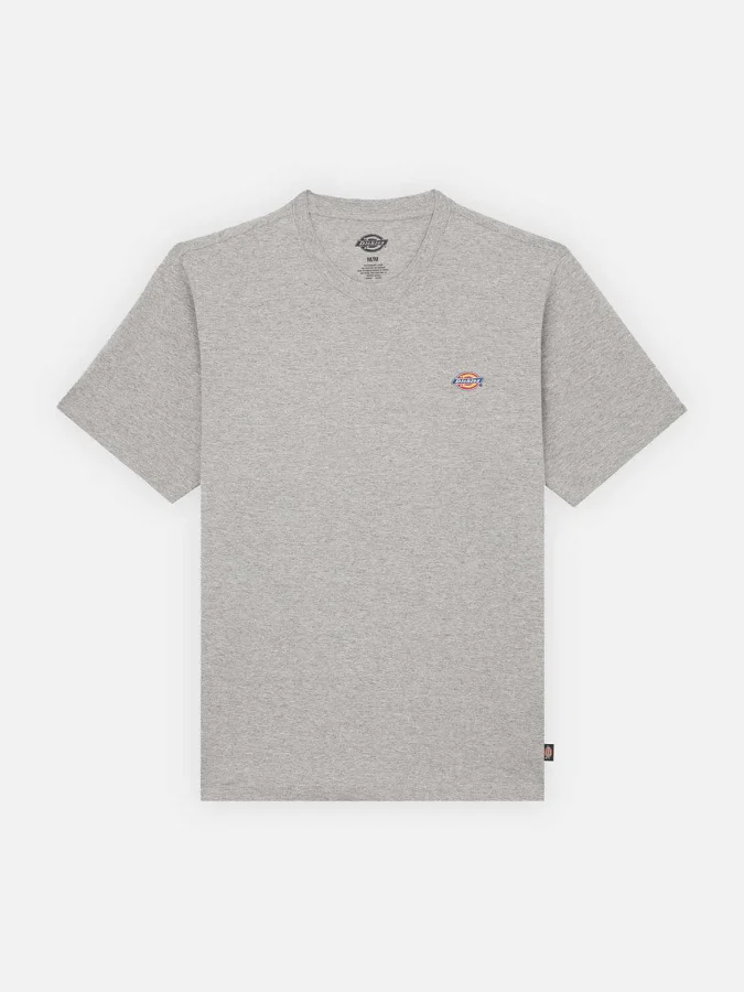 Dickies - MAPLETON SS TEE...