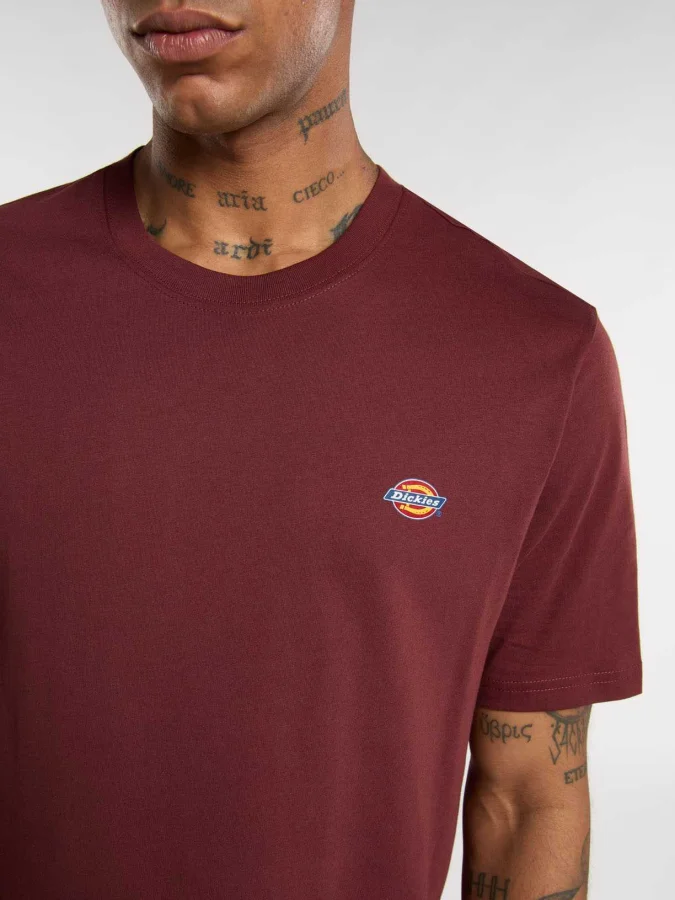 Dickies - MAPLETON SS TEE... 2