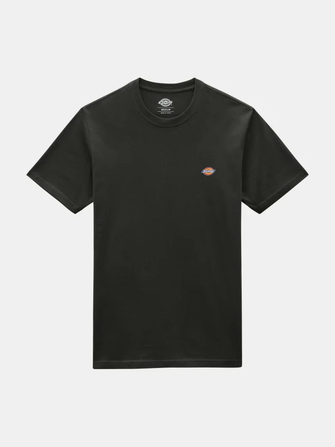 Dickies - MAPLETON SS TEE...