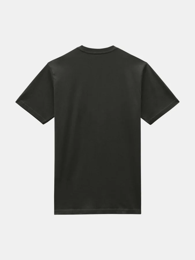 Dickies - MAPLETON SS TEE... 2