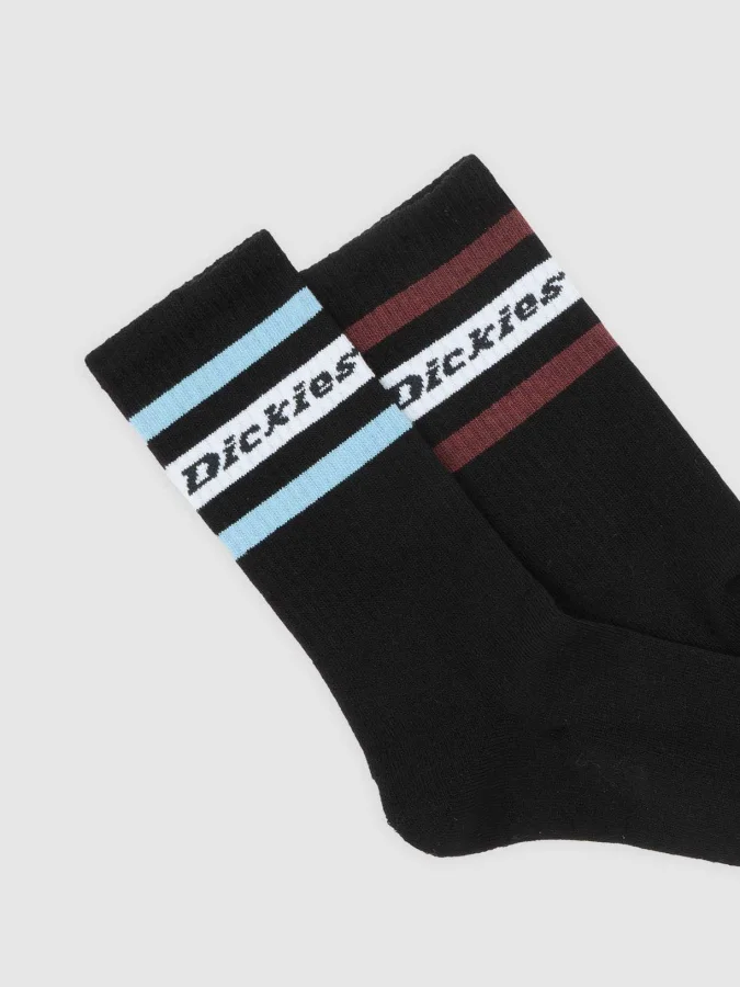 Dickies - GENOLA... 2