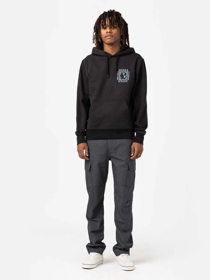 Dickies - MILLERVILLE...