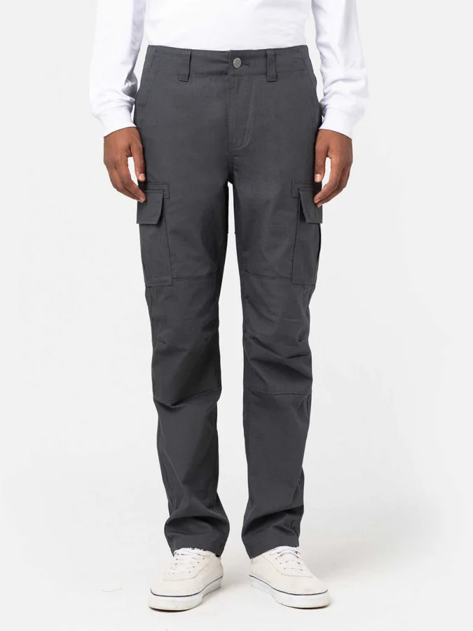 Dickies - MILLERVILLE... 2