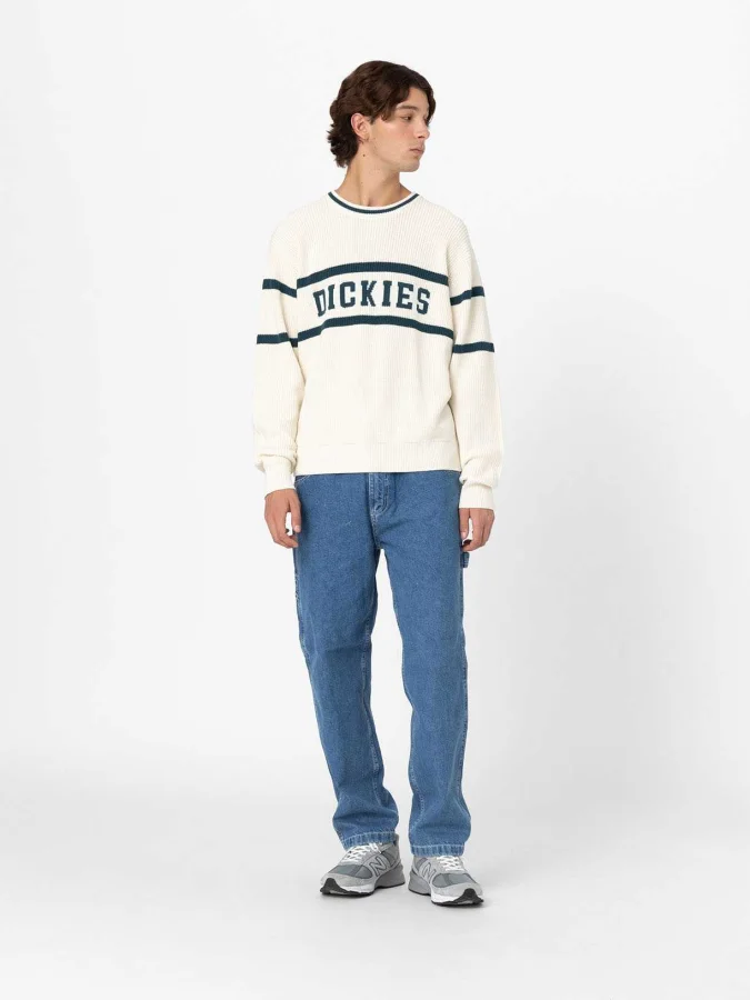 Dickies - GARYVILLE DENIM...