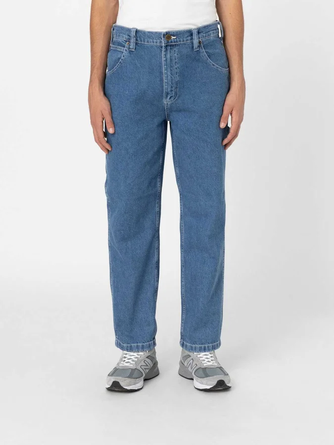 Dickies - GARYVILLE DENIM... 2
