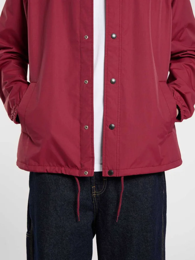 Dickies - OAKPORT COACH... 2