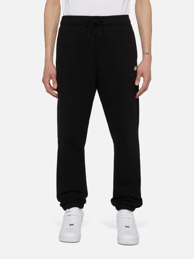 Dickies - MAPLETON... 2