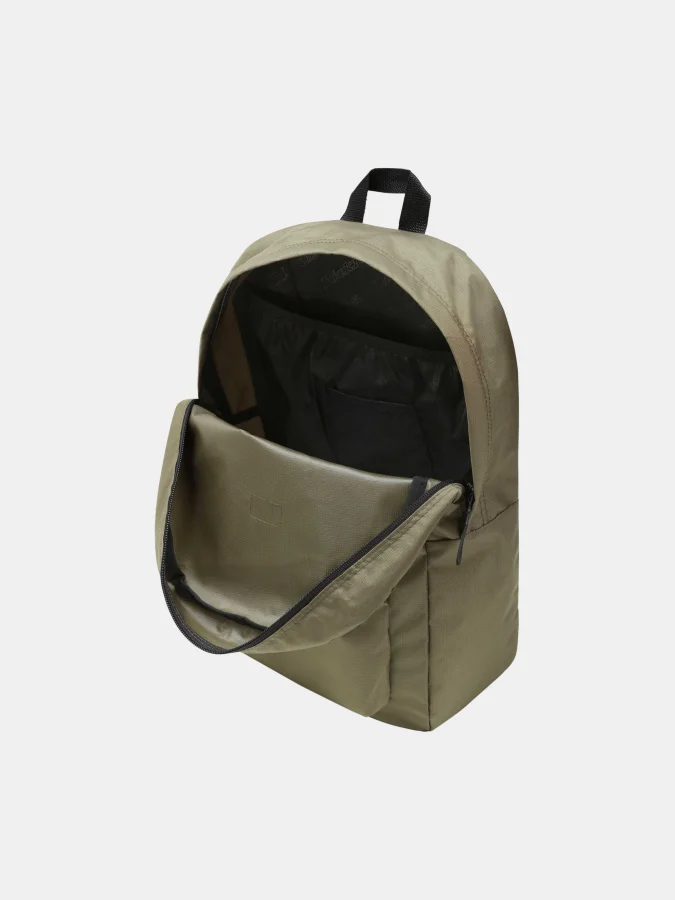 Dickies - CHICKALOON... 2