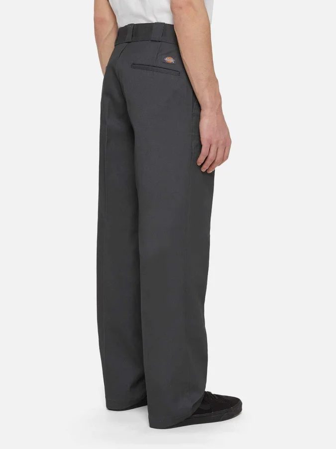 Dickies - 874 WORK PANT REC... 2