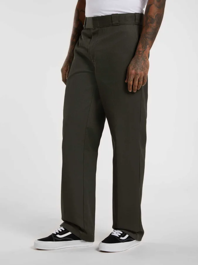 Dickies - 874 WORK PANT REC...