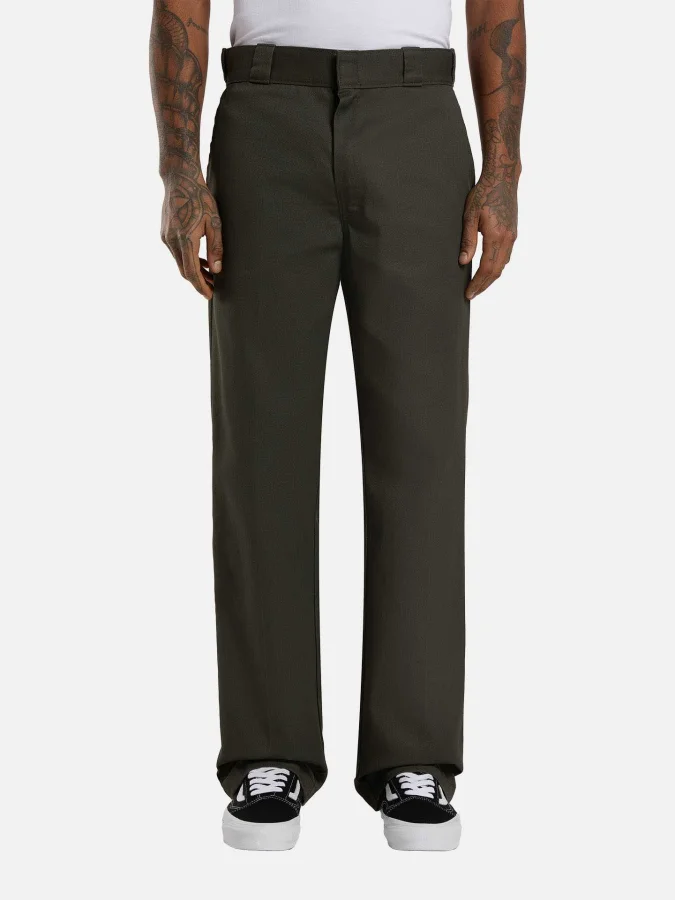 Dickies - 874 WORK PANT REC... 2