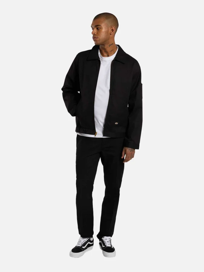 Dickies - 872 WORK PANT REC...