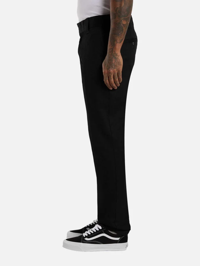 Dickies - 872 WORK PANT REC... 2