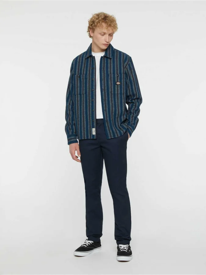 Dickies - 872 WORK PANT REC...