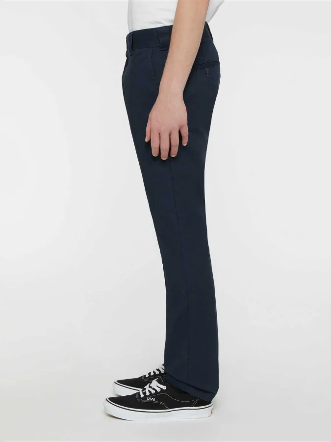 Dickies - 872 WORK PANT REC... 2