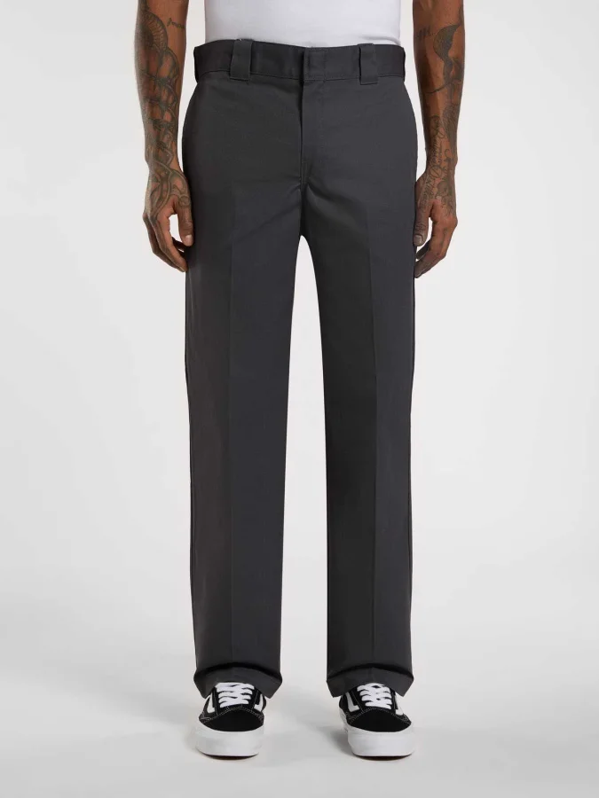Dickies - WP873 WORK PANT... 2