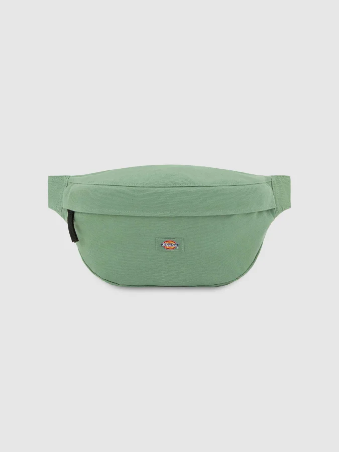 Dickies - DUCK CANVAS CROSS... 2