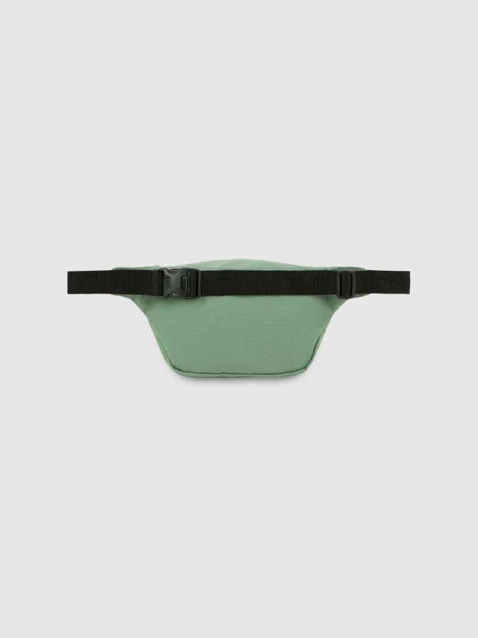 Dickies - DUCK CANVAS CROSS... 2