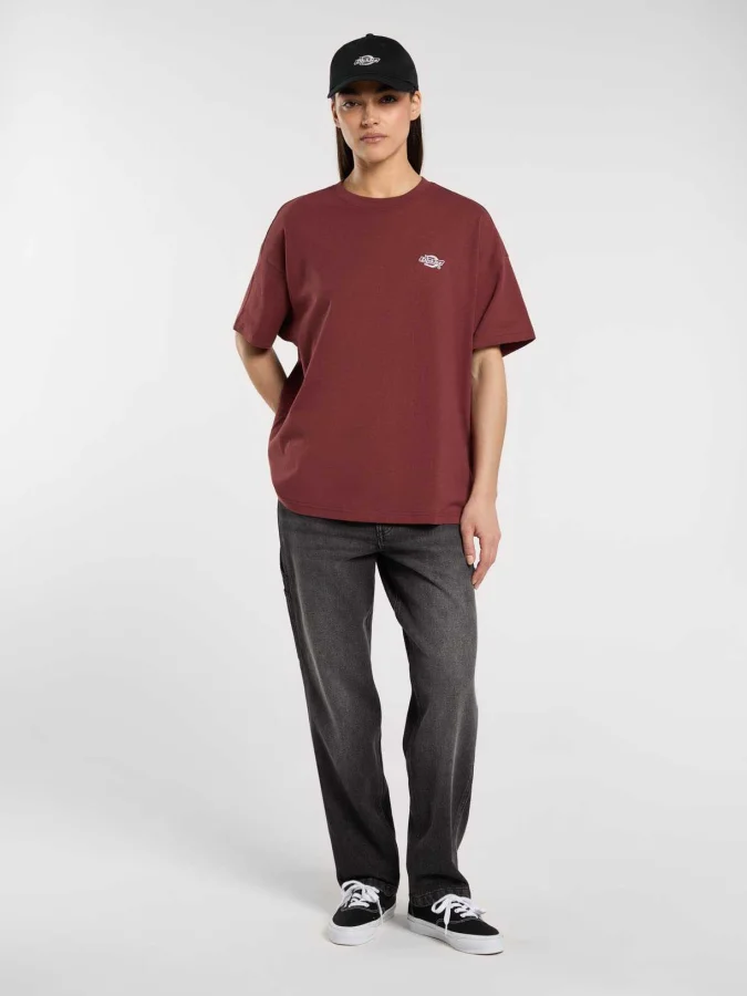 Dickies - SUMMERDALE SS TEE... 2