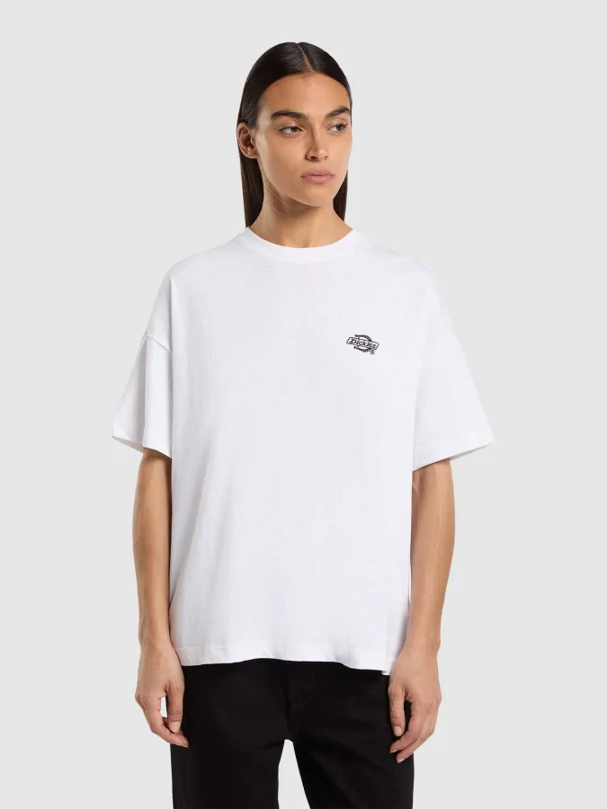 Dickies - SUMMERDALE SS TEE...