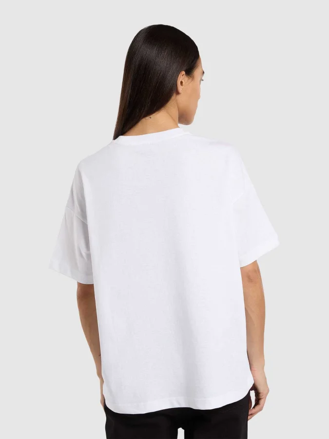 Dickies - SUMMERDALE SS TEE... 2