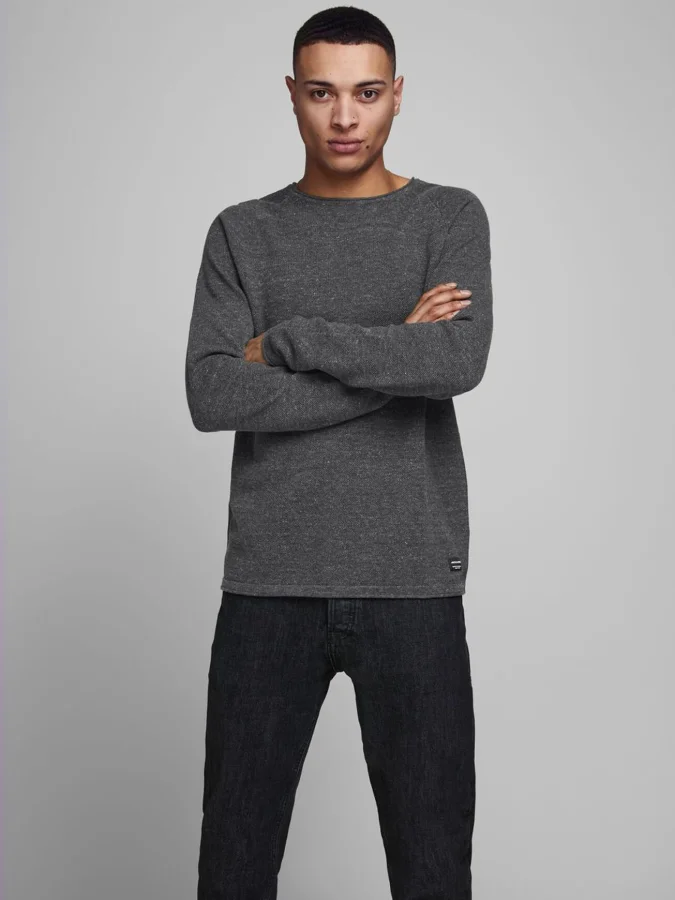Jack & Jones -  JJEHILL...