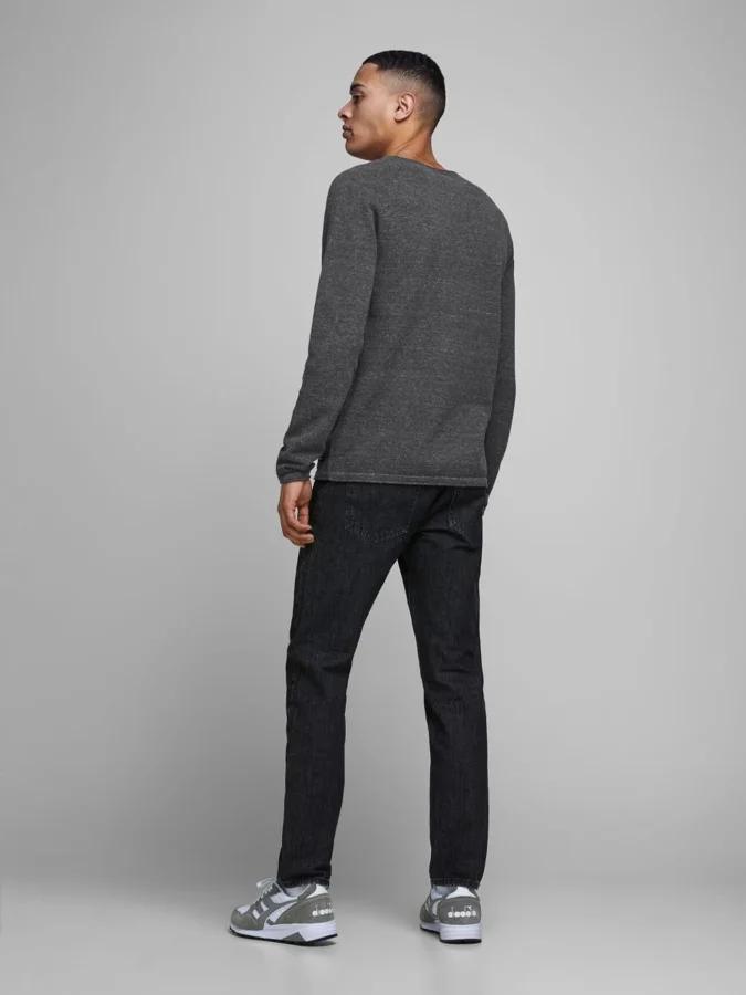 Jack & Jones -  JJEHILL... 2