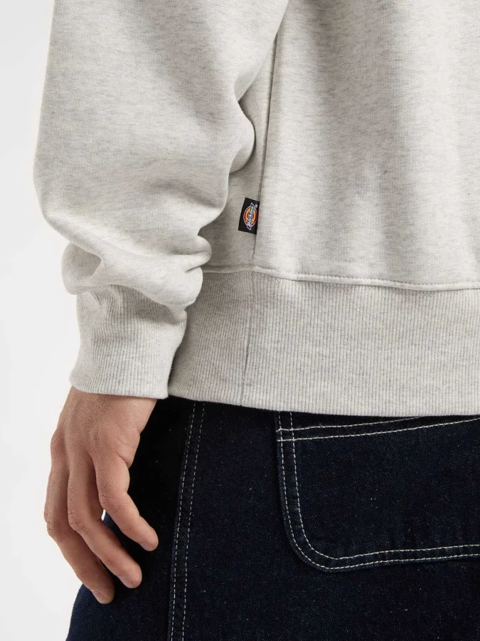 Dickies - SUMMERDALE... 2