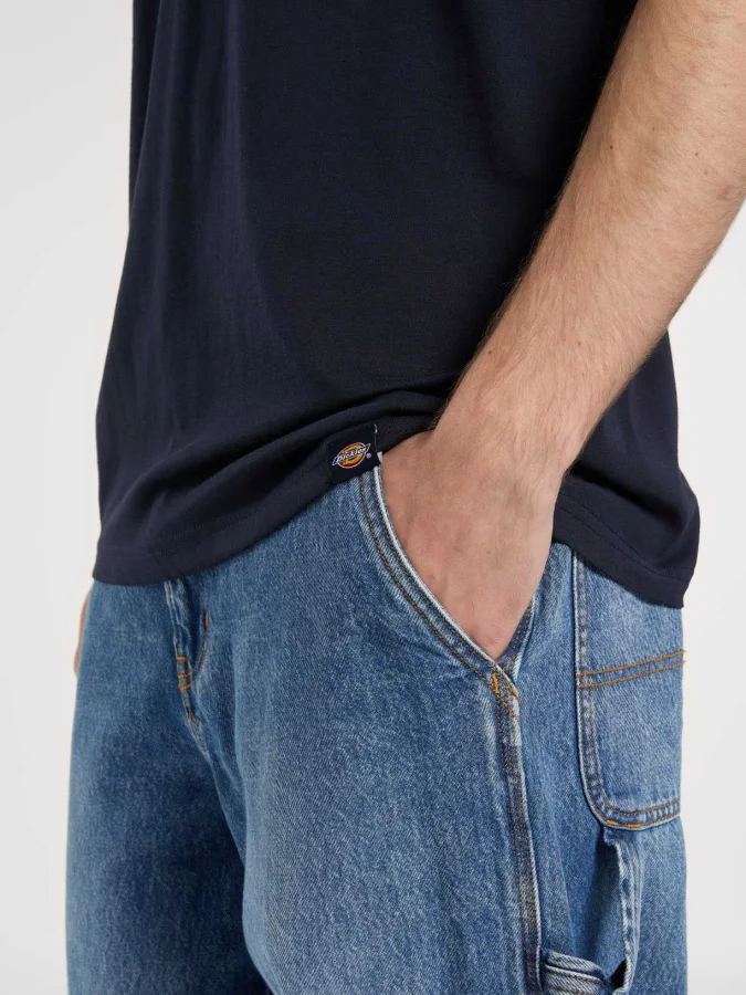 Dickies - AITKIN CHEST TEE... 2