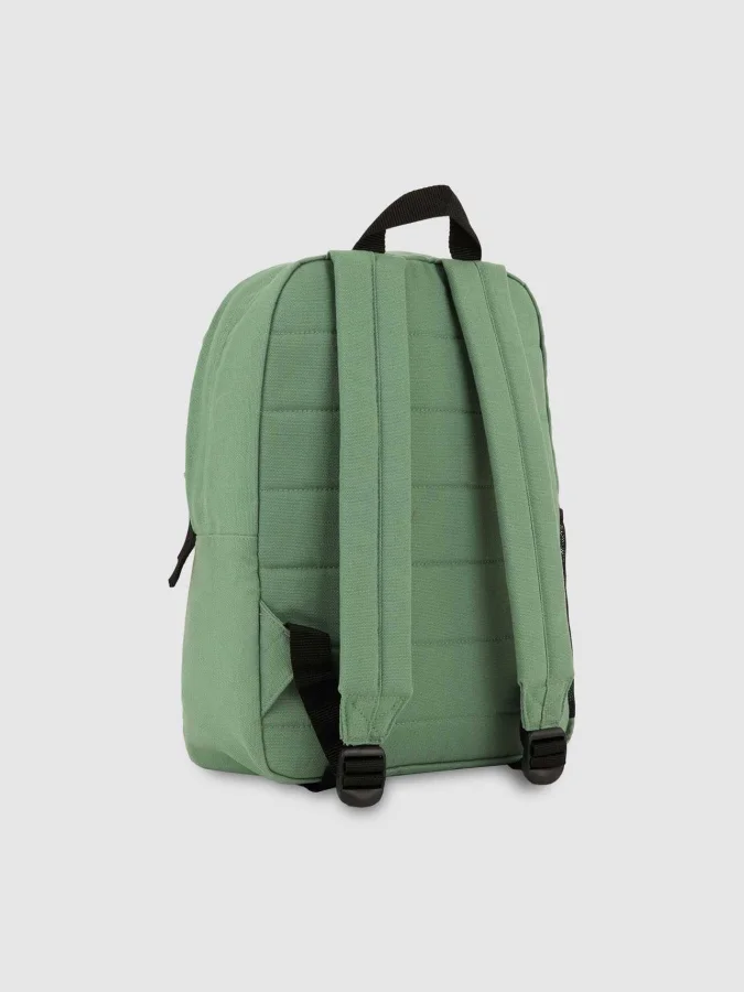 Dickies - DICKIES DUCK... 2