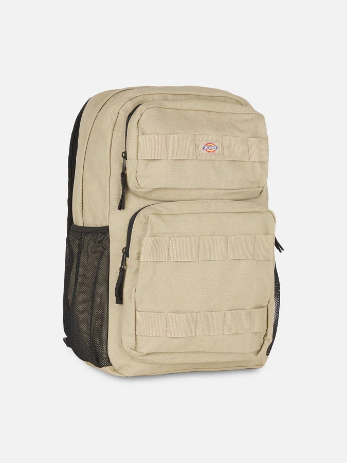 Dickies - DICKIES DUCK... 2