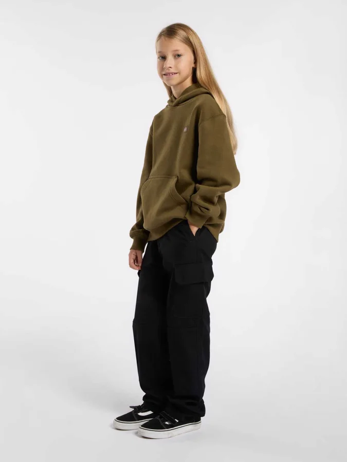 Dickies - K MILLERVILLE...