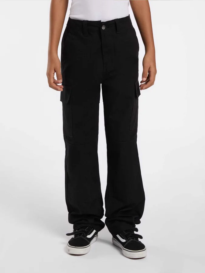 Dickies - K MILLERVILLE... 2