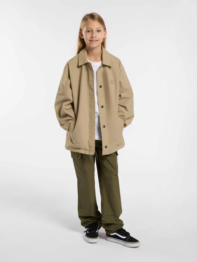 Dickies - K MILLERVILLE...