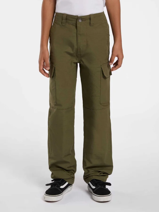 Dickies - K MILLERVILLE... 2