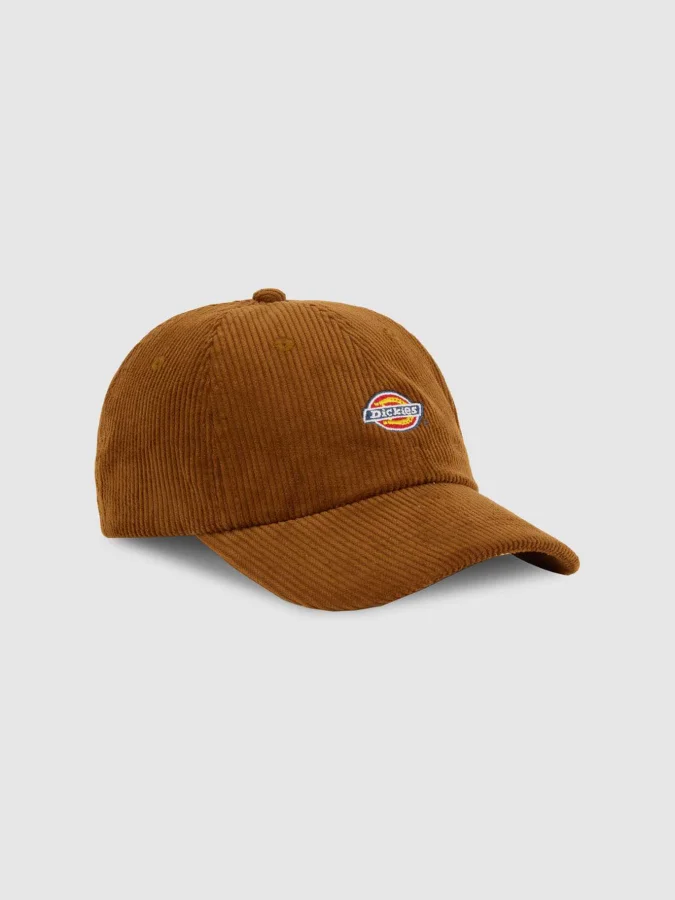 Dickies - HARDWICK CORDUROY... 2