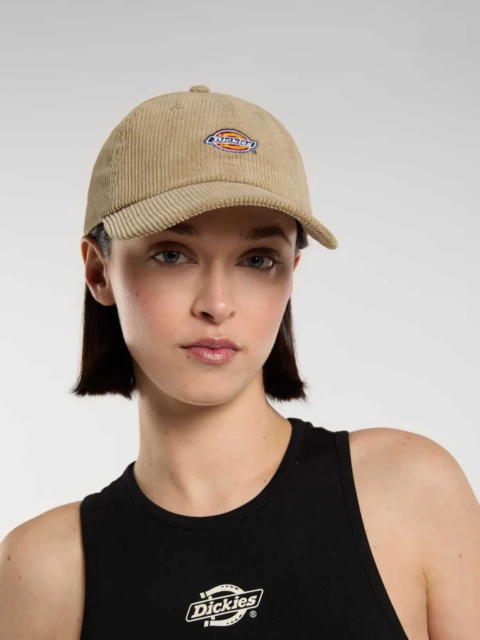 Dickies - HARDWICK CORDUROY...