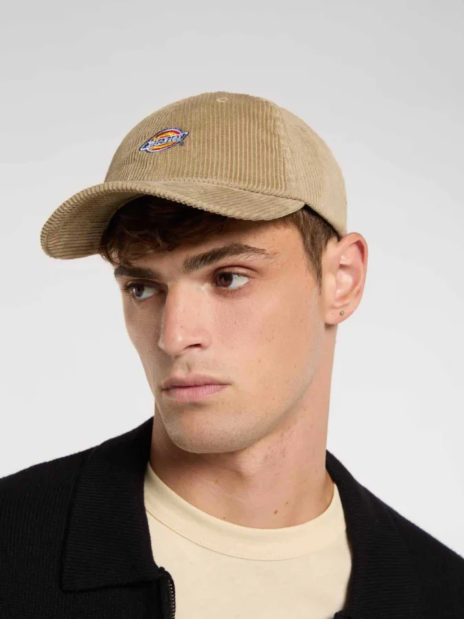 Dickies - HARDWICK CORDUROY... 2