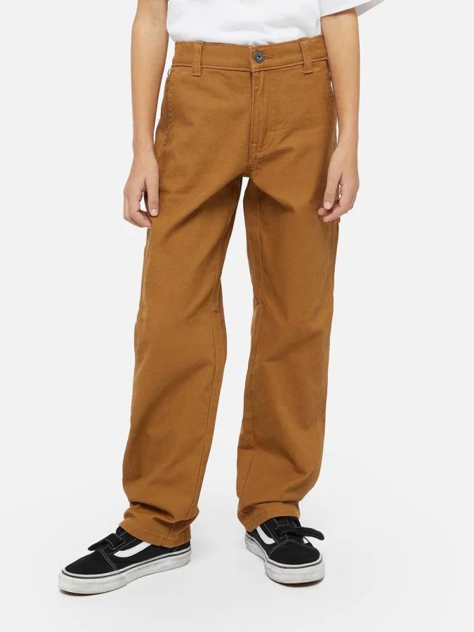Dickies - KIDS CARPENTER... 2