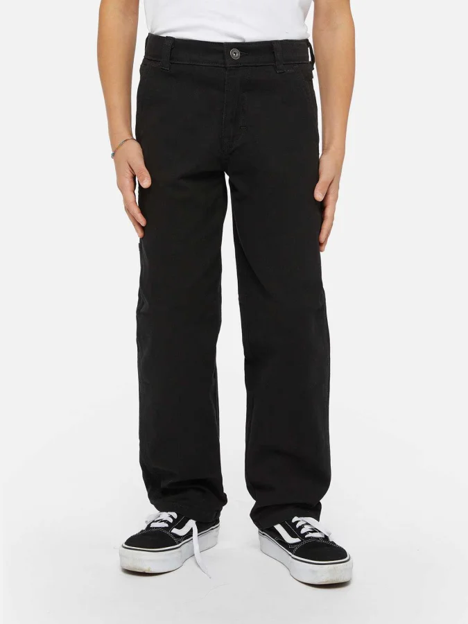 Dickies - KIDS CARPENTER...
