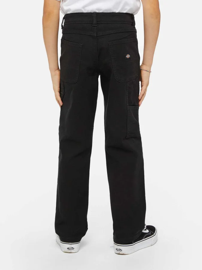 Dickies - KIDS CARPENTER... 2