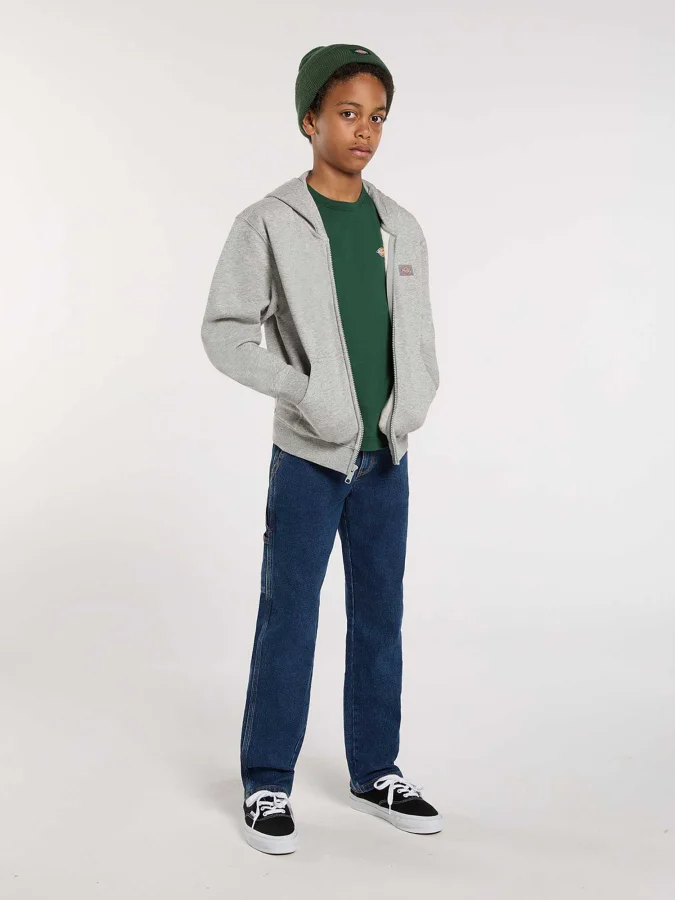 Dickies - BOYS DENIM...