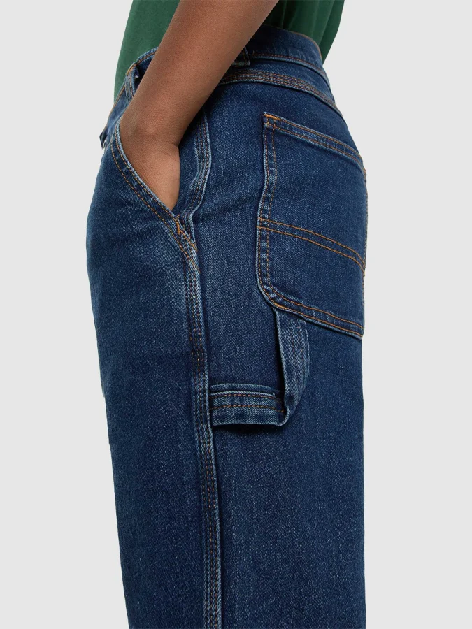 Dickies - BOYS DENIM... 2