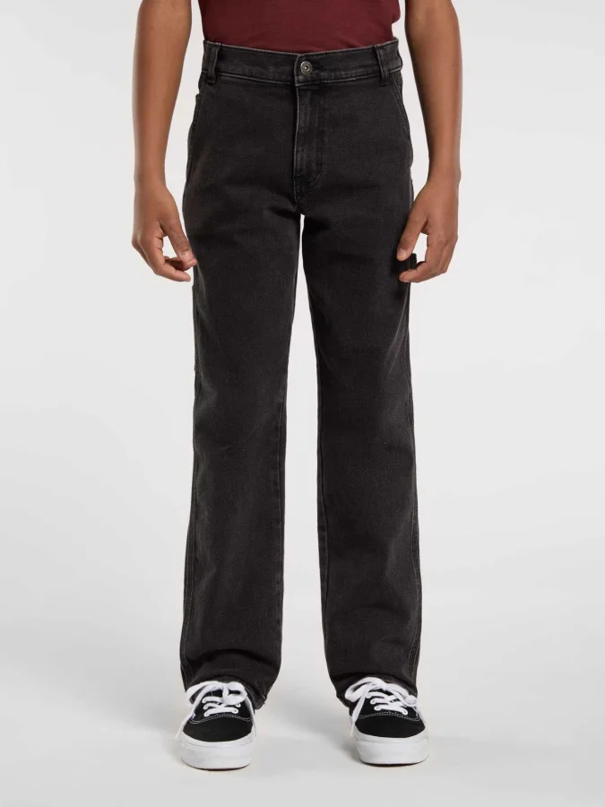 Dickies - BOYS DENIM... 2